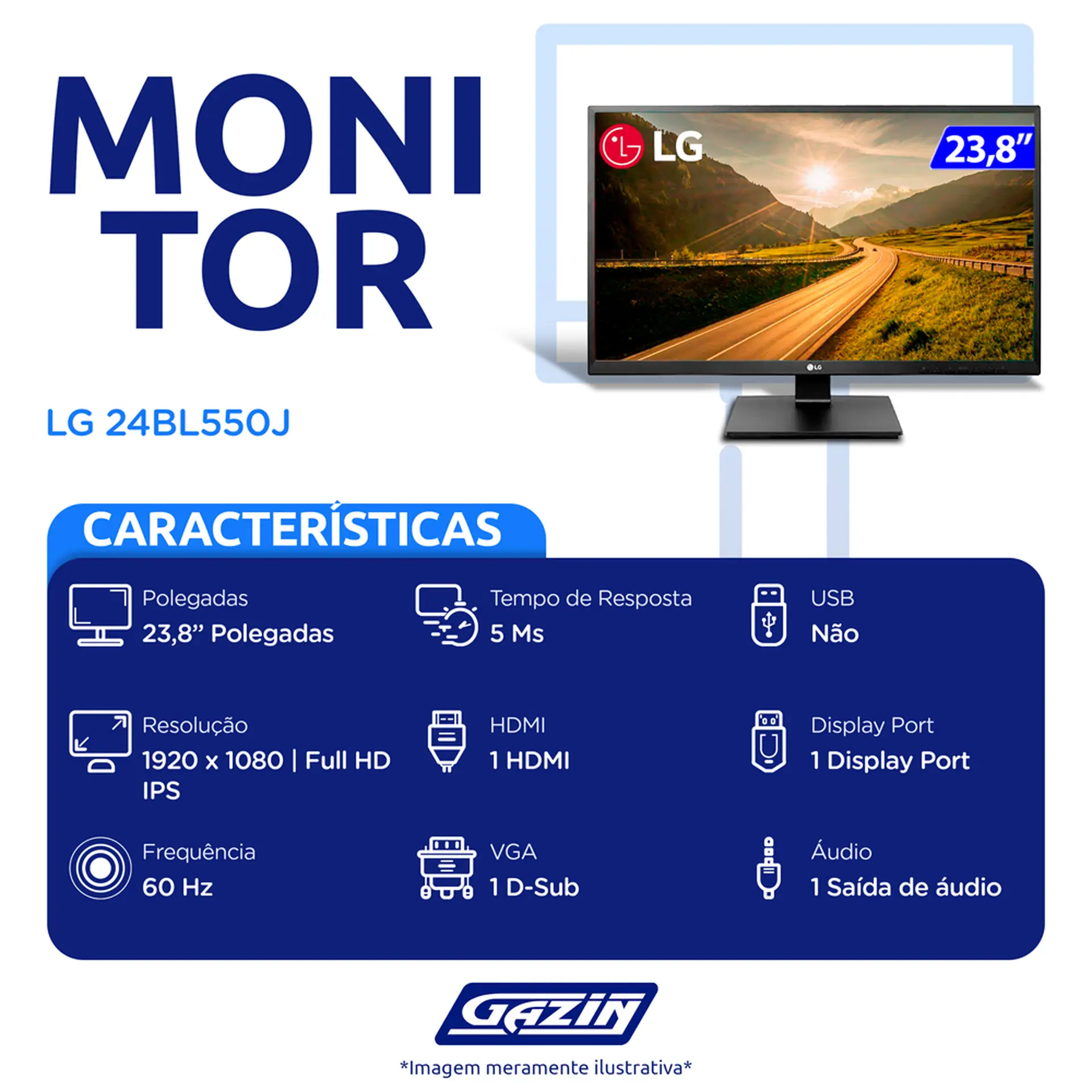 Imagem do Produto