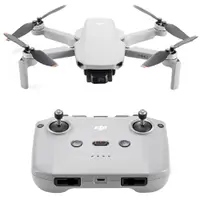 Imagem da variação