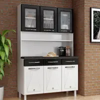 Imagem da variação