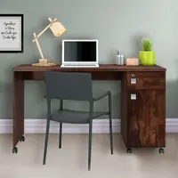 Imagem da variação