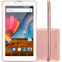 Imagem da variação