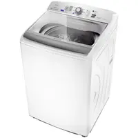 Imagem da variação