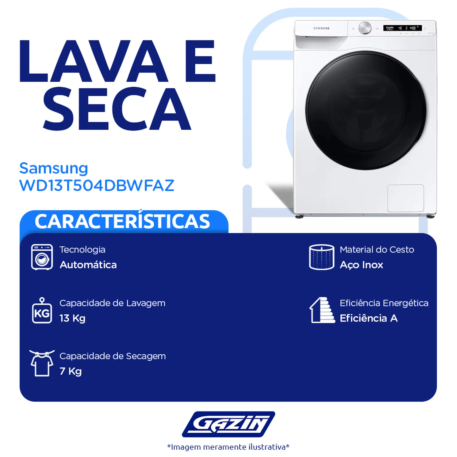 Imagem do Produto