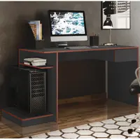 Imagem da variação