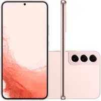 Imagem da variação