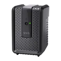 Imagem da variação