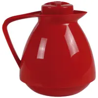 Imagem da variação