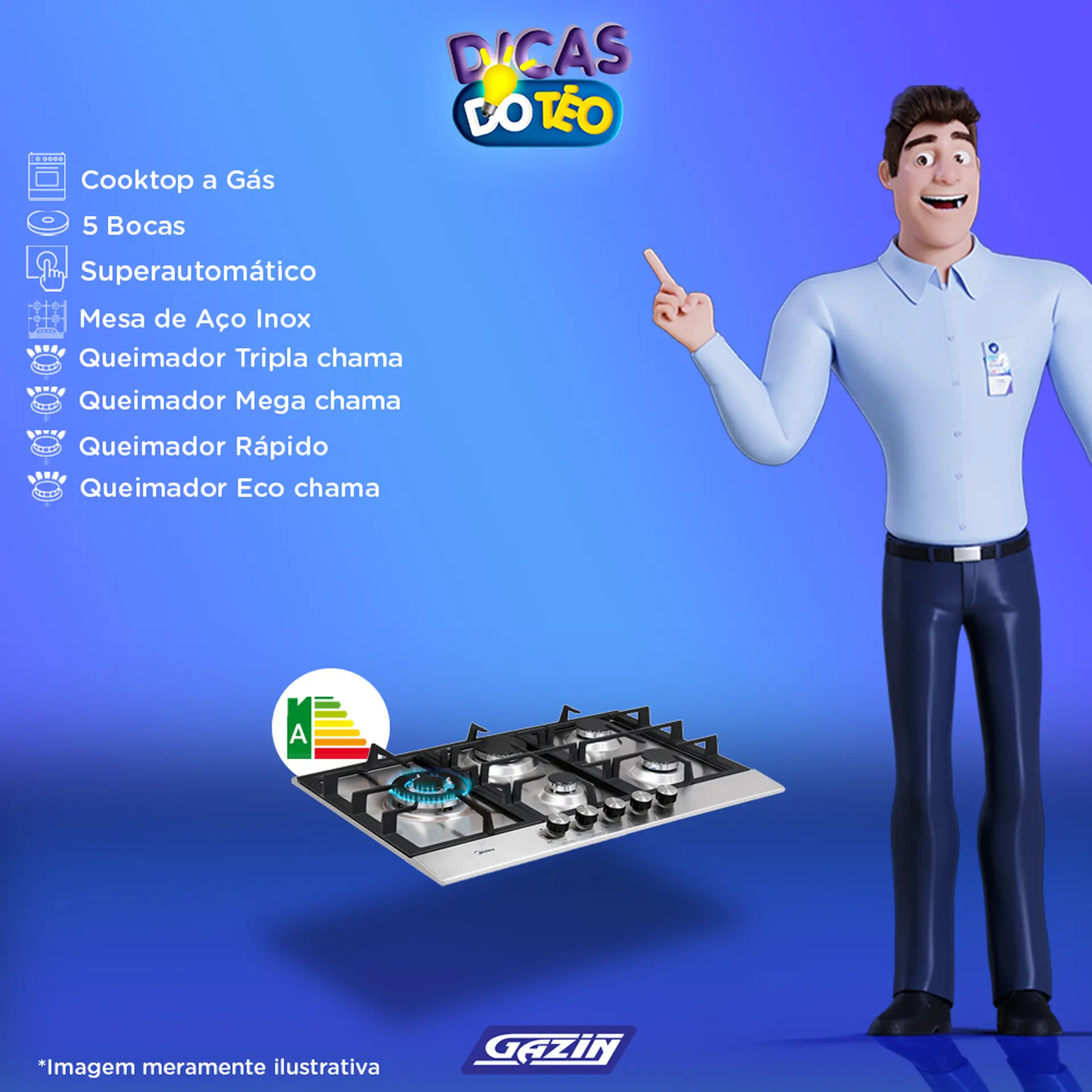 Imagem do Produto