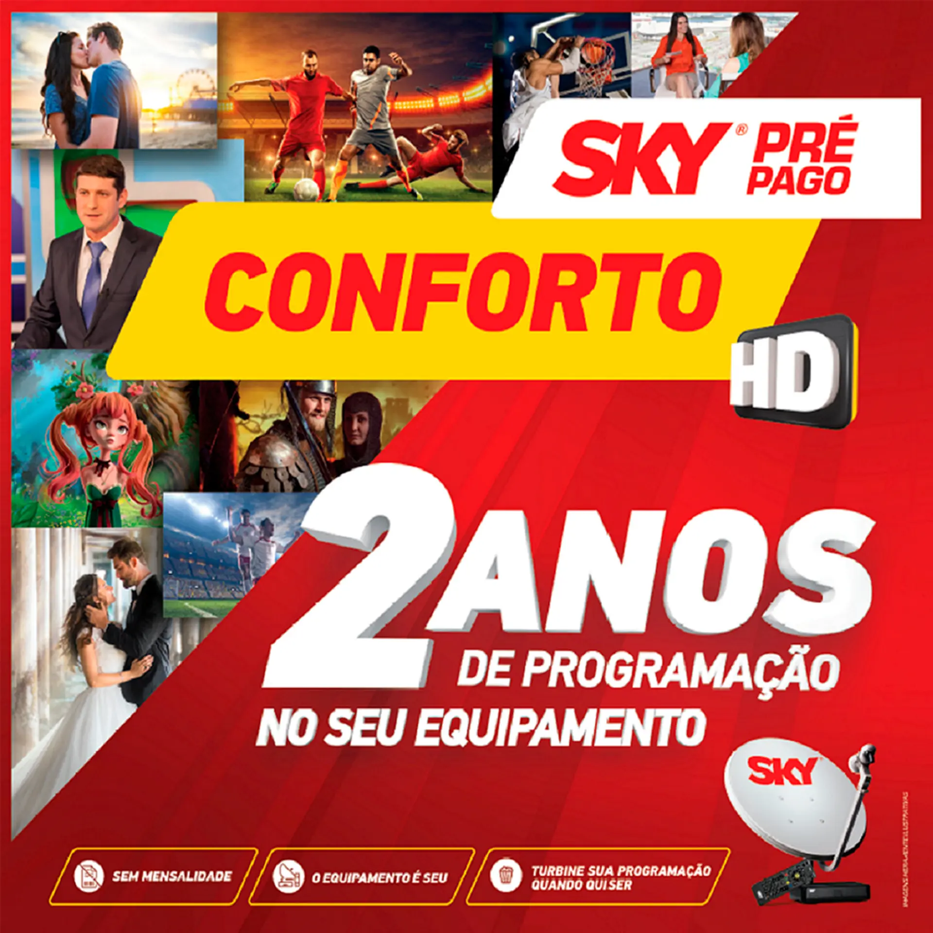 Imagem do Produto