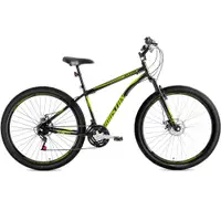 Imagem da variação