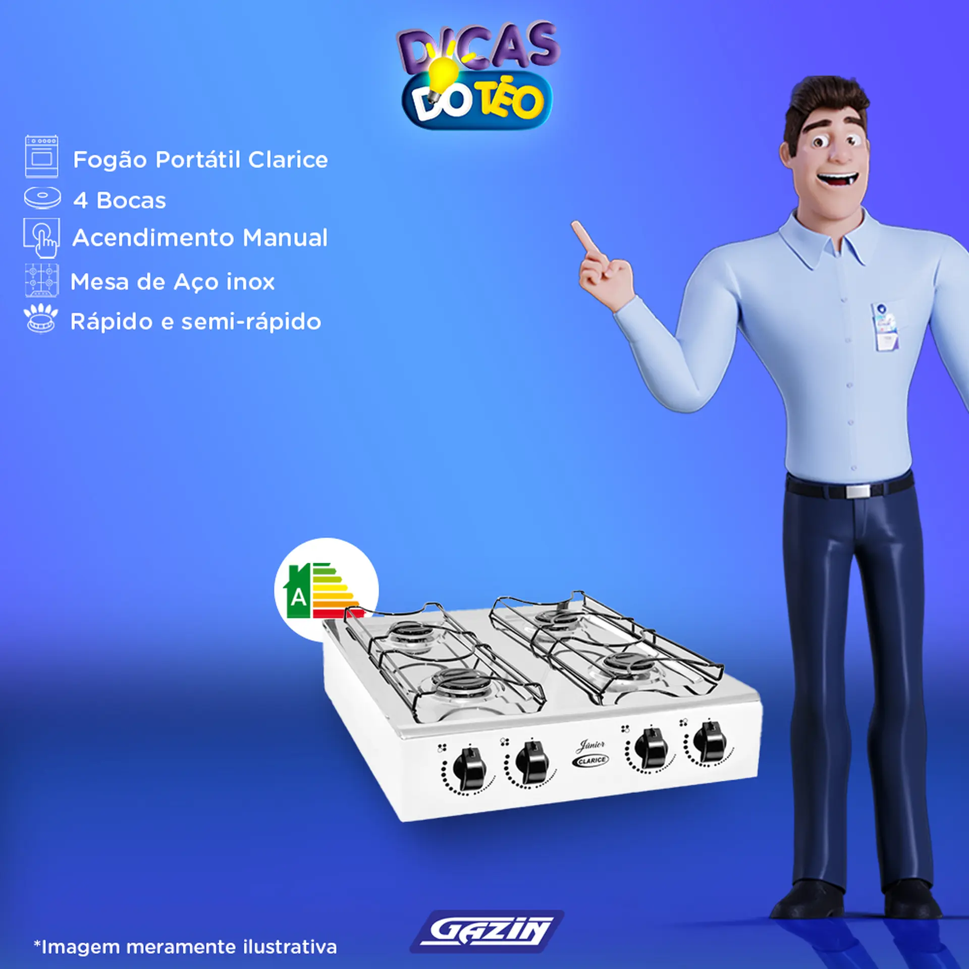 Imagem do Produto