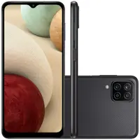 Imagem da variação