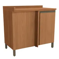 Imagem da variação