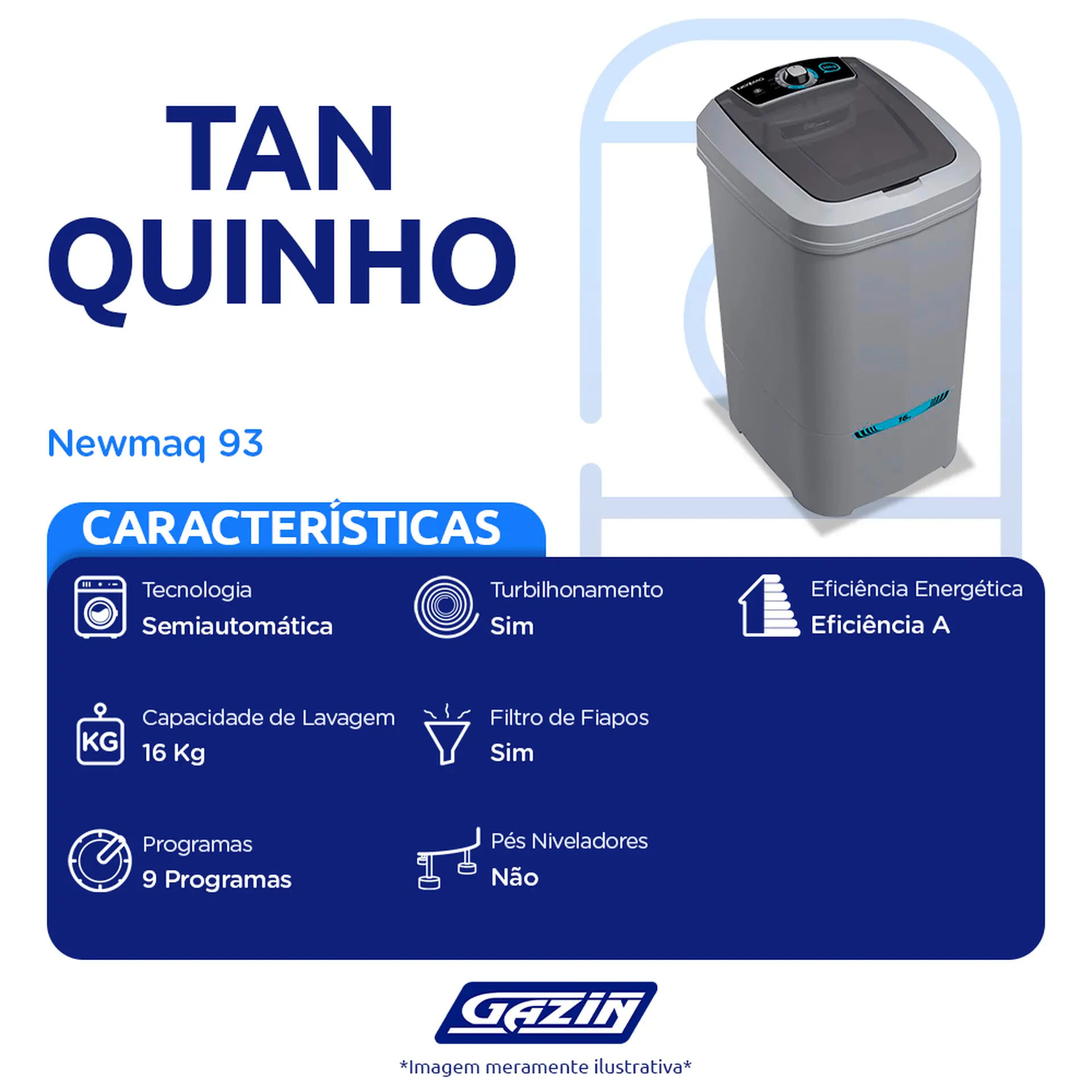 Imagem do Produto