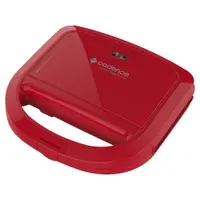 Imagem da variação