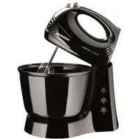 Imagem da variação