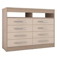 Imagem da variação