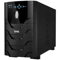 Imagem da variação