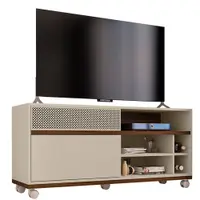 Imagem da variação