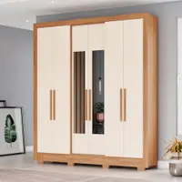 Imagem da variação