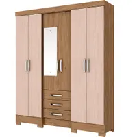 Imagem da variação