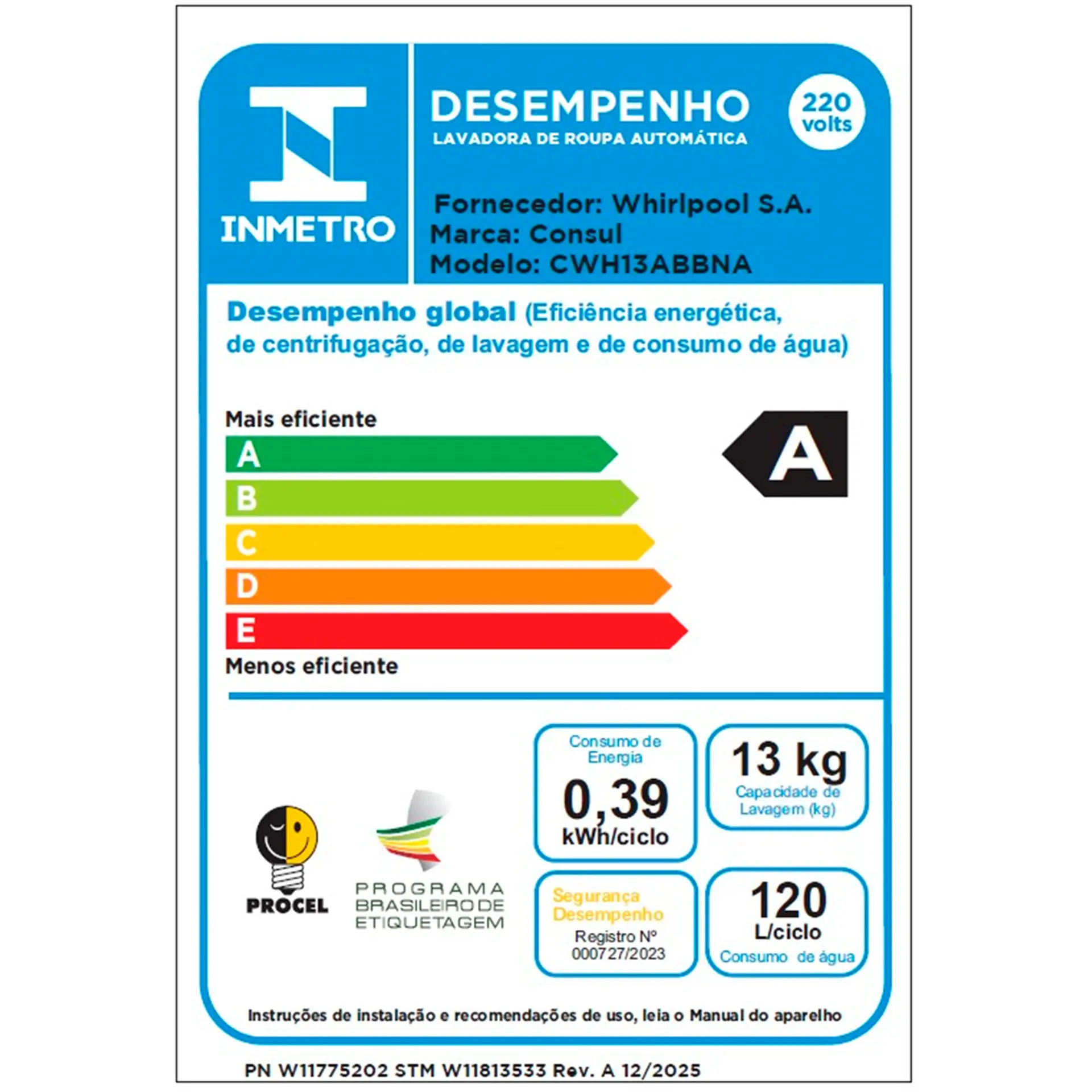 Imagem do Produto