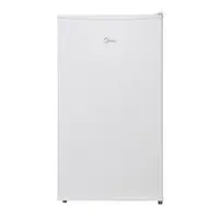 Imagem da variação