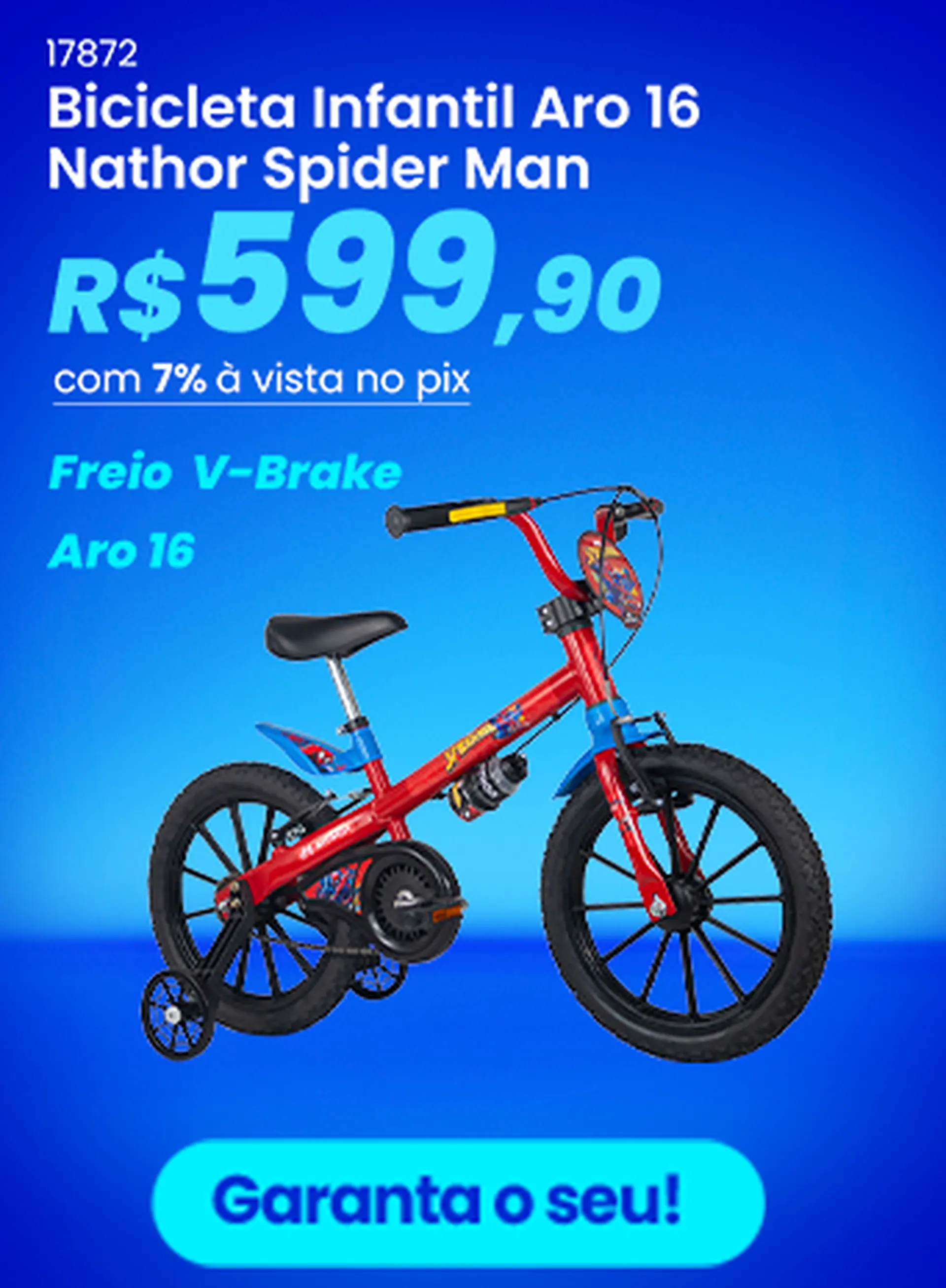 Esporte e Lazer