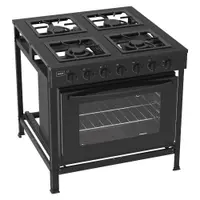 Imagem da variação