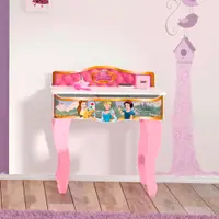 Imagem da variação