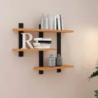 Imagem da variação