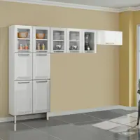 Imagem da variação