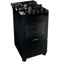 Imagem da variação