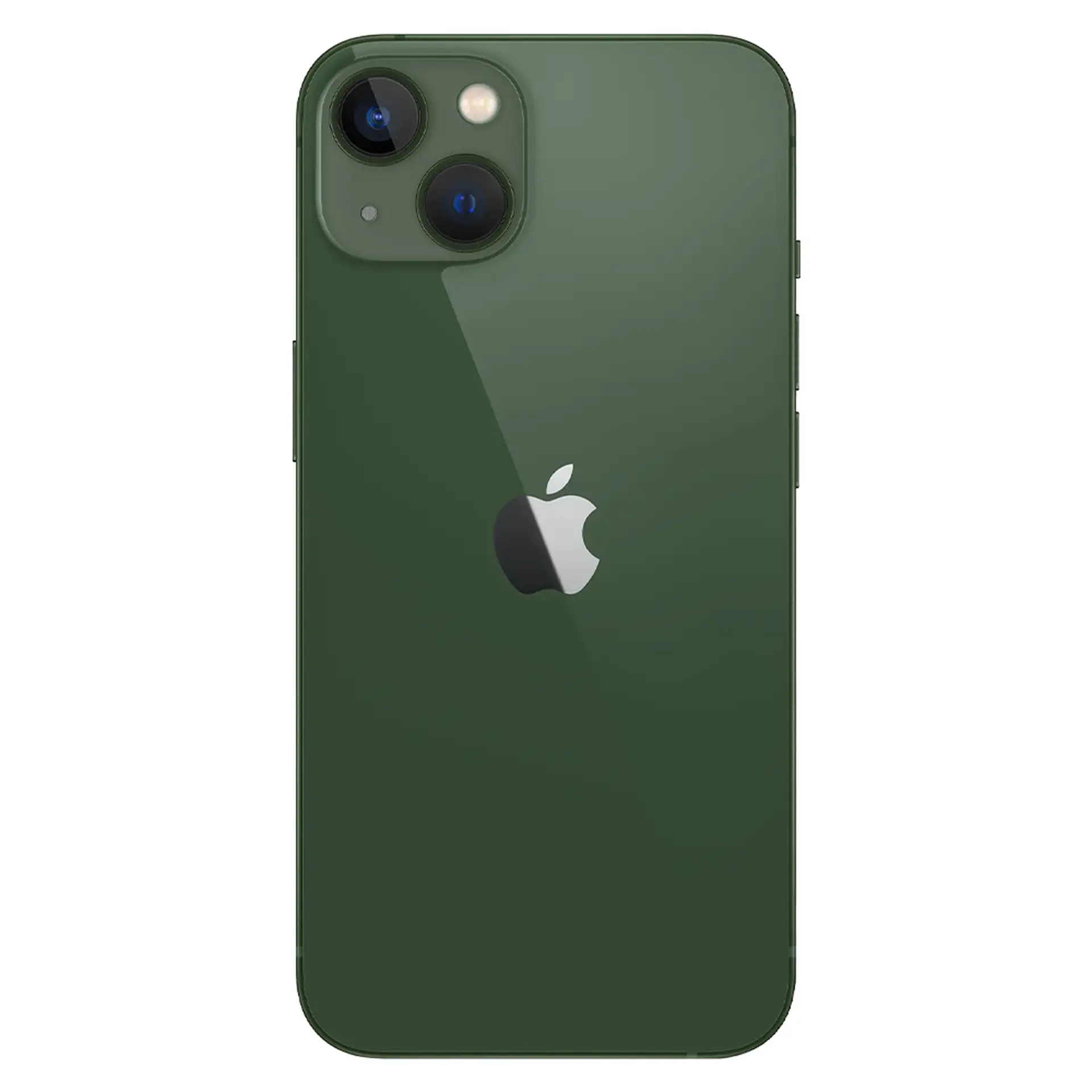 iPhone 13 5G 6.1