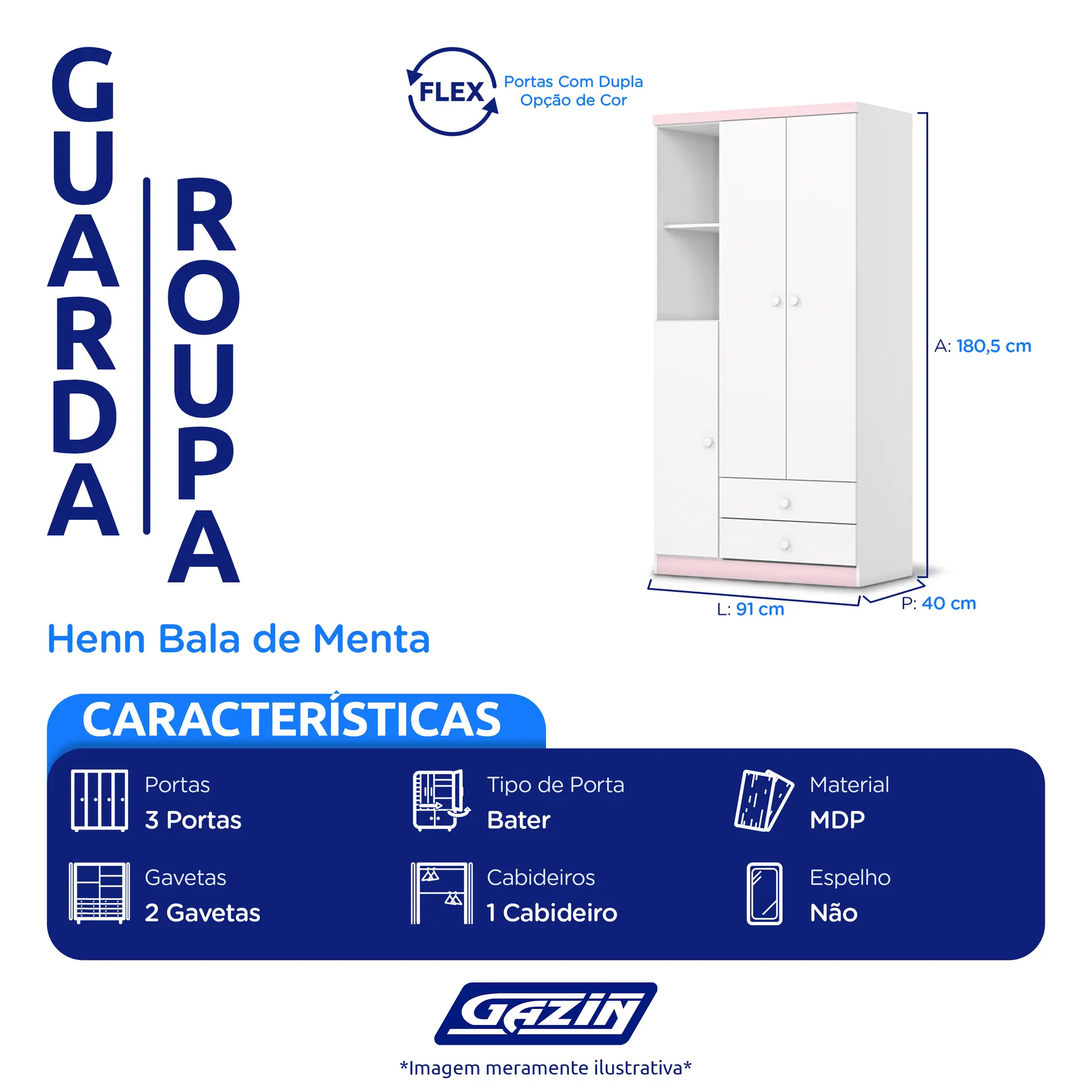 Imagem do Produto