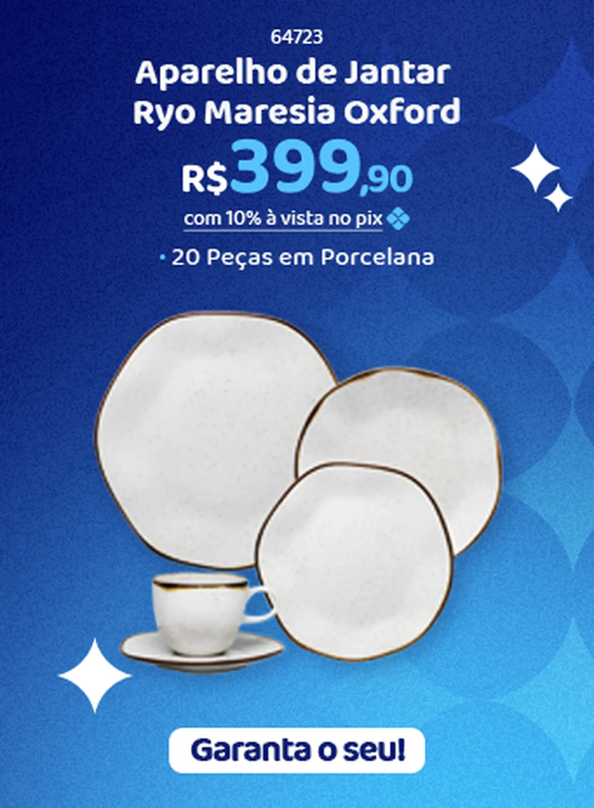 Utilidade Doméstica