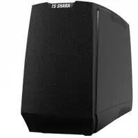 Imagem da variação