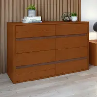 Imagem da variação