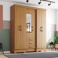 Imagem da variação