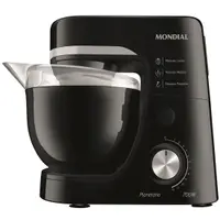 Imagem da variação