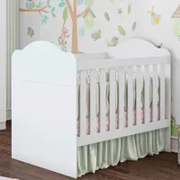 Imagem da variação