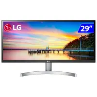 Imagem da variação