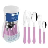 Imagem da variação