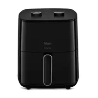 Imagem da variação