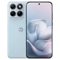 Imagem da variação