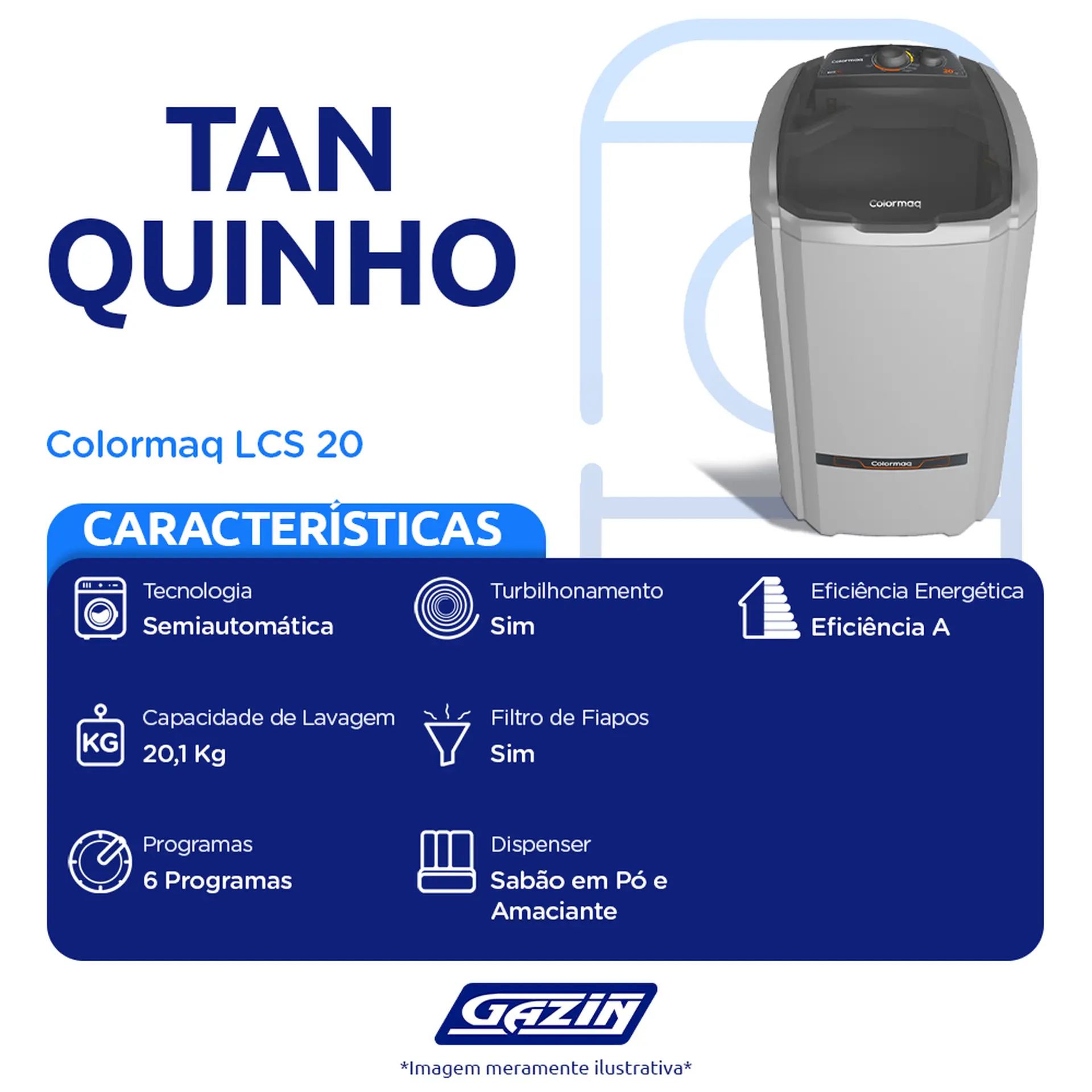 Imagem do Produto