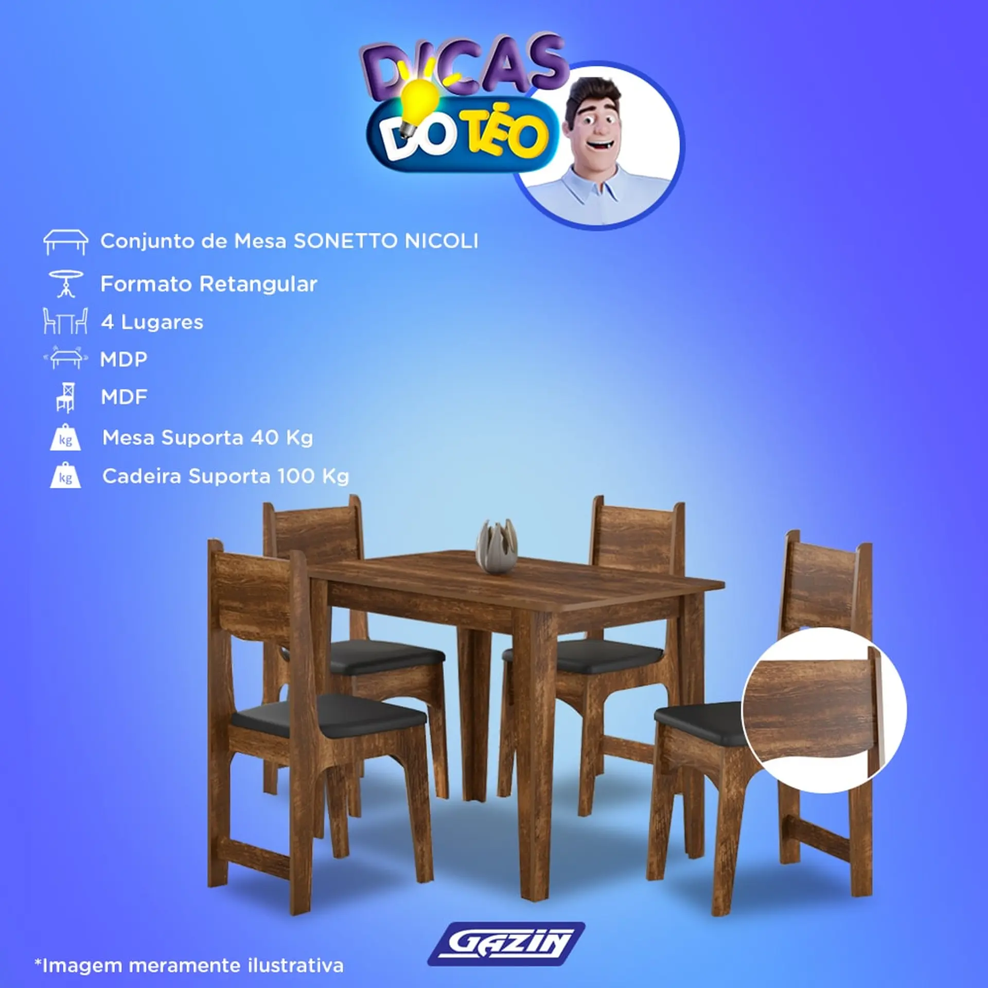 Imagem do Produto