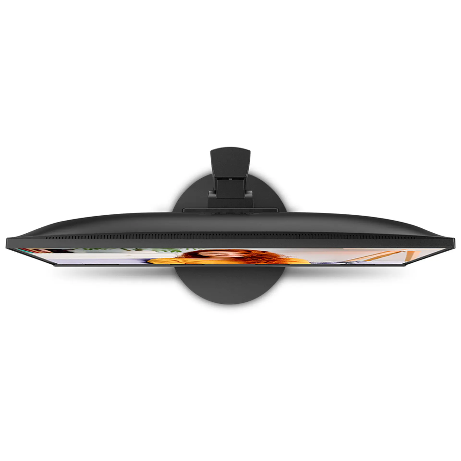 Monitor AOC W-LED 21,5