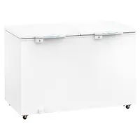 Imagem da variação