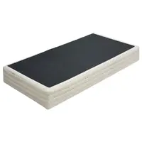 Imagem da variação